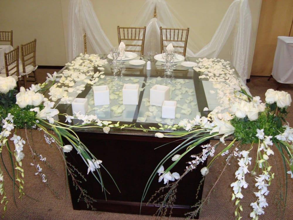 Hotel Poza Rica Inn Extérieur photo